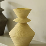 Kiho Kang 'Sculptural Vessel 9'