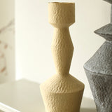 Kiho Kang 'Sculptural Vessel 19'