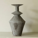 Kiho Kang 'Sculptural Vessel 8'