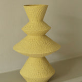 Kiho Kang 'Sculptural Vessel 22'