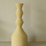 Kiho Kang 'Sculptural Vessel 16'