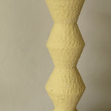 Kiho Kang 'Sculptural Vessel 16'