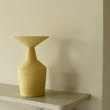 Kiho Kang 'Sculptural Vessel 2'