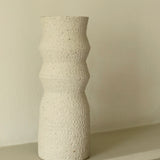 Kiho Kang 'Sculptural Vessel 1'