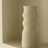 Kiho Kang 'Sculptural Vessel 1'