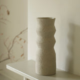 Kiho Kang 'Sculptural Vessel 1'