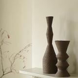 Kiho Kang 'Sculptural Vessel 18'