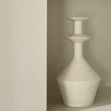 Kiho Kang 'Sculptural Vessel 12'