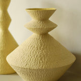 Kiho Kang 'Sculptural Vessel 14'