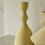 Kiho Kang 'Sculptural Vessel 4'