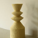 Kiho Kang 'Sculptural Vessel 24'