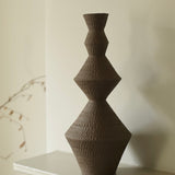 Kiho Kang 'Sculptural Vessel 10'