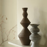 Kiho Kang 'Sculptural Vessel 15'