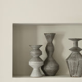 Kiho Kang 'Sculptural Vessel 5'