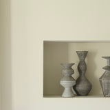 Kiho Kang 'Sculptural Vessel 8'