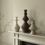 Kiho Kang 'Sculptural Vessel 12'