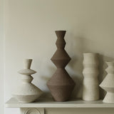 Kiho Kang 'Sculptural Vessel 23'