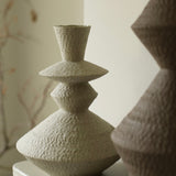 Kiho Kang 'Sculptural Vessel 23'