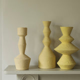 Kiho Kang 'Sculptural Vessel 22'