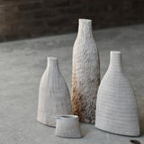Chloe Charrington 'Layered Sculptural Vessel 24'