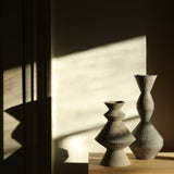 Kiho Kang 'Sculptural Vessel 5'