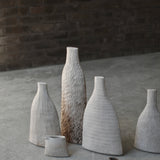 Chloe Charrington 'Layered Sculptural Vessel 8'