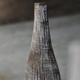Chloe Charrington 'Layered Sculptural Vessel 28'