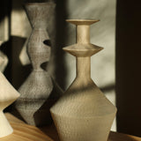 Kiho Kang 'Sculptural Vessel 12'