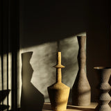 Kiho Kang 'Sculptural Vessel 18'