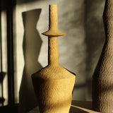 Kiho Kang 'Sculptural Vessel 17'