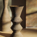 Kiho Kang 'Sculptural Vessel 13'