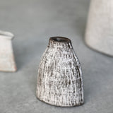 Chloe Charrington 'Layered Sculptural Vessel 8'