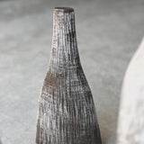 Chloe Charrington 'Layered Sculptural Vessel 28'