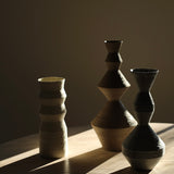 Kiho Kang 'Sculptural Vessel 1'