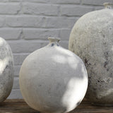 Dora Good Volcanic Moon Bottle