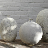 Dora Good Volcanic Moon Bottle