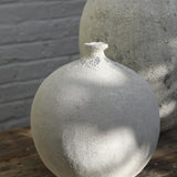 Dora Good Volcanic Moon Bottle