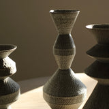 Kiho Kang 'Sculptural Vessel 5'