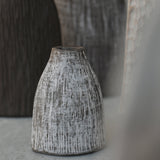 Chloe Charrington 'Layered Sculptural Vessel 8'