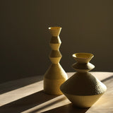 Kiho Kang 'Sculptural Vessel 14'