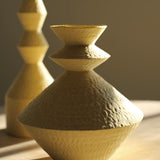 Kiho Kang 'Sculptural Vessel 14'