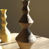 Kiho Kang 'Sculptural Vessel 10'