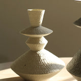 Kiho Kang 'Sculptural Vessel 23'