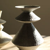 Kiho Kang 'Sculptural Vessel 3'