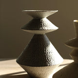 Kiho Kang 'Sculptural Vessel 3'