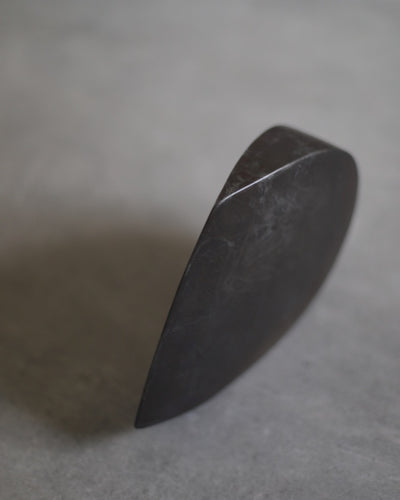 Ryo Watanabe Iron Object 9