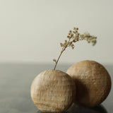 Takahashi McGil Maple 'Kaki 54' with Hard Wax Oil