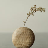 Takahashi McGil Maple 'Kaki 54' with Hard Wax Oil