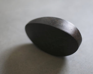 Ryo Watanabe Iron Object 12