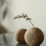 Takahashi McGil Maple 'Kaki 52' with Hard Wax Oil